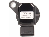 фото thumb №2, Катушка зажигания toyota celica t23 1.8 avensis t22 1.6 1.8 t25 1.6 1.8