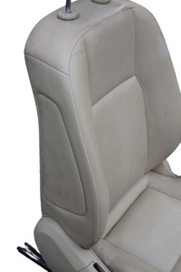 фото thumb №5, Сиденье правые перед mercedes w204 светлая кожа