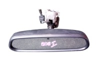 фото thumb №1, Зеркало заднего вида внутреннее фотохромный peugeot 508 i оригинальный номер 96758892xt