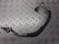 Купити Шланг кондиціонера fiat stilo 1.4 16v, фото thumb