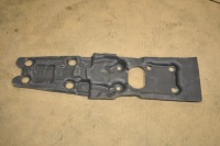 Купить Idealna защита шумоизоляция туннель mercedes w118 w177 x247 1, фото thumb