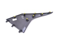 фото thumb №4, Opel grandland x 2018 rhd захист консолі центральної ліва