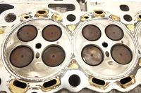 фото thumb №10, Citroen c5 iii c6 3.0 hdi v6 головка циліндрів l