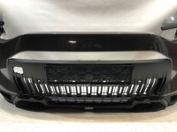 фото thumb №6, Citroen c3 aircross lift 21 бампер перед передний