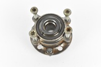 фото thumb №1, Ступиця підшипник перед tucson iv nx4 sonata viii kona n i30 n sportage v nq5