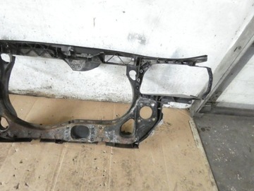 фото thumb №8, Pas переднє підсилювач лобове audi a4 b7 2.0 alt 04-08