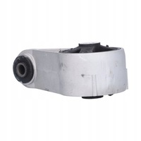 фото thumb №10, Кронштейн двигателя заднего двигателя 22116756406