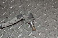 фото thumb №2, Mercedes r172 slk200 2012 rhd левый тяга рулевой