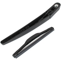 фото thumb №2, Двірник задня зад листова ресора + важіль do citroen c4 3drz