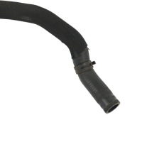 фото thumb №9, Land rover range rover sport l320 трубка  радиатор двигателя pch502470