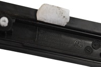 фото thumb №5, Opel crossland x молдинг оконная задняя правая 2023 rhd