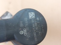 фото thumb №6, Audi seat vw 2.0 tdi форсунка форсунка насос система 04l130277ac 04l130755e