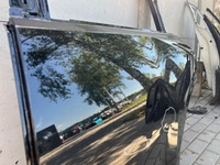 фото thumb №9, Дверь kia ev3 задняя левый задние левая