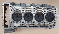 фото thumb №12, Головка двигателя mercedes 271940 1.8 k r2710161201
