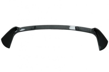 фото thumb №13, Кузов kit bmw x5 g05 2018- m-tech вид карбон desig