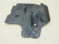 фото thumb №10, Захист ремінь клиновий mercedes w204 a6510100867