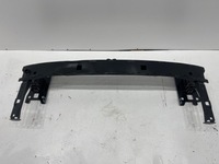 фото thumb №1, Skoda scala 654 балка передняя усилитель oryg