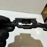 фото thumb №5, Jaguar f-pace датчик мертвого pola радар задня mx63-14f152-aj mk83-14d189-a