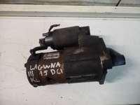 фото thumb №1, Стартер renault laguna iii 1.5dci 8200584675a