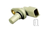 фото thumb №2, Датчик положення вал розподільний механізм. ford mondeo 1,8tdci 07-