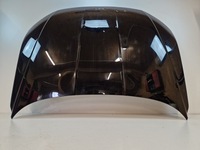 фото thumb №1, Hyundai tucson iv 4 капот крышка передняя перед