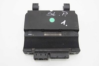 фото thumb №1, Модуль сидіння правий mercedes sl r230 02-