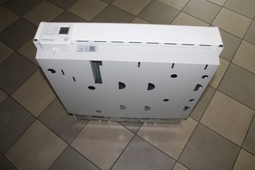 PIEC ELEKTRYCZNY AKUMULACYJNY DIMPLEX XLE 150 3,3 kW