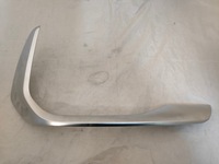 фото thumb №1, Планка бампера права перед audi s8 d5 рестайлінг 2022-