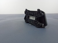 фото thumb №3, Bmw 3 g20 g21 радар датчик distronic acc 6898103