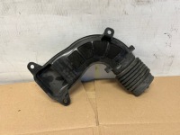 Купити Труба повітрозабірник повітря renault arkana 1.6 e-tech 165555837r, фото thumb