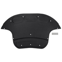 фото thumb №1, Ezc-me-258 nty шумоізоляція капот двигуна