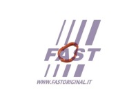 фото thumb №2, Fast ft50702 прокладка, насос вакуумна