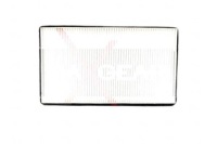 фото thumb №12, Maxgear фильтр кабины opel corsa/tigra/combo 93-