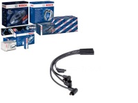 фото thumb №1, Bosch дроти запалювання 4162 dkb283 rcft201