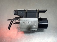 фото thumb №1, Насос abs alfa romeo 159 sportwagon