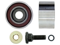 фото thumb №1, Ролик ремінь розподільного валу hyundai accent- getz- matrix 1.5crdi 02- 05-