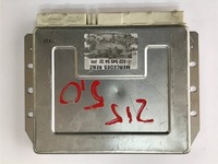 фото thumb №1, Модуль керування abc 0325455432