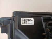 фото thumb №13, Hyundai ioniq 5 v 2021- фара полный led передняя левая левые перед 92101gi110