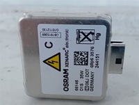 фото thumb №5, Лампочка ксенонова лампа стартер osram xenarc d1s 35w 66146
