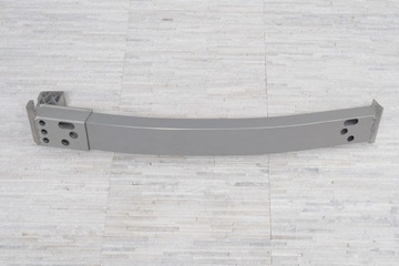 фото thumb №9, Toyota highlander 16-19 балка підсилювач перед бампера 520210e040