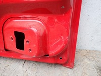 фото thumb №11, Дверь правое задние правый задняя renault kangoo 2 ii 2008-2021r 901003757r