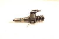 фото thumb №1, Насос-форсунки насос-форсунка dodge caliber 2.0crd