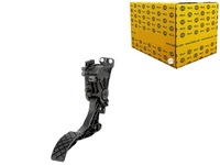 фото thumb №13, Hella 6pv 008 496-711 датчик, положення педалі газу