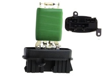 фото thumb №1, Polcar 5012kst-1 резистор резистор