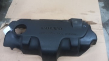 фото thumb №1, Volvo s60 v70 s80 xc 2.4 d5 кришка захист двигуна