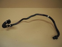 фото thumb №2, Wąż труба шланг wody alfa romeo stelvio