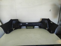 фото thumb №8, Бампер задний bmw m3 g81 8086106 51128086106