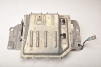 фото thumb №10, Renault zoe модуль зарядки аккумулятора 293d61787r 297a26138r