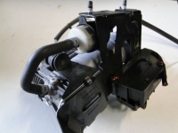 фото thumb №4, Mercedes ml w166 166 насос підвіска a1663200143