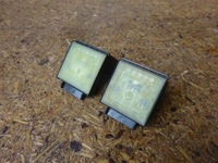 фото thumb №7, Audi a3 8p golf v vi leon ii датчик сцепления halla 1k0927810d